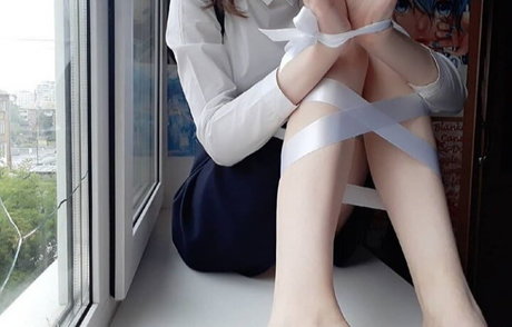 Cleostrio  nude leaked OnlyFans photo