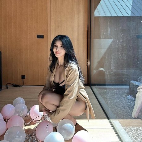 June Gong