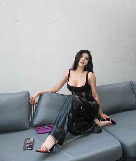 June Gong
