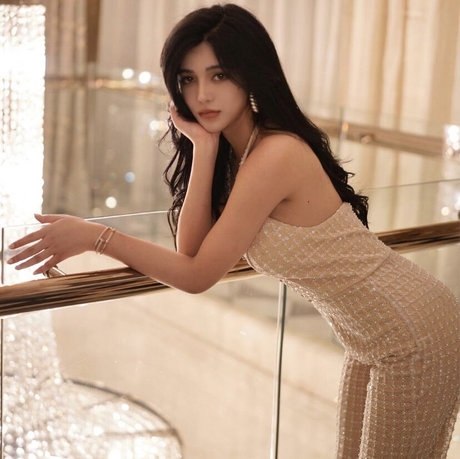June Gong
