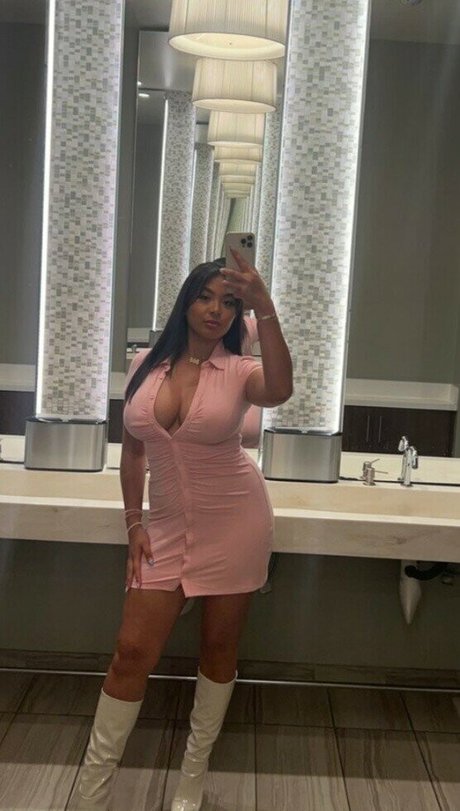 Linda Vo