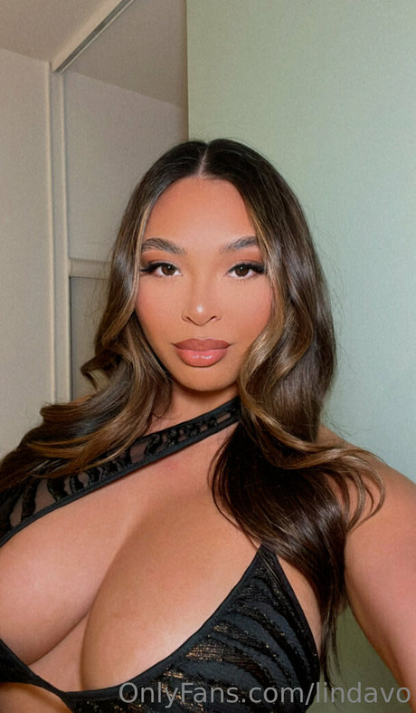 Linda Vo