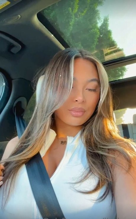 Linda Vo