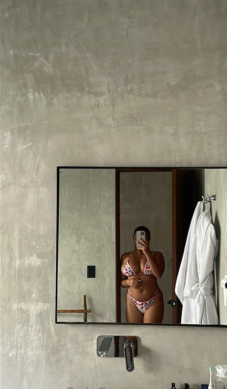 Linda Vo