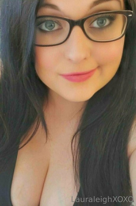 Lauraleighxoxo
