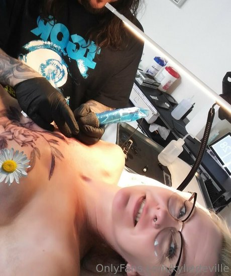 Mummyk