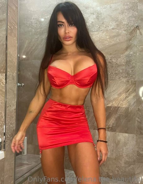 Elenabeautybb
