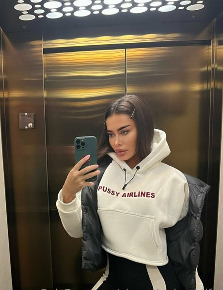Elenabeautybb