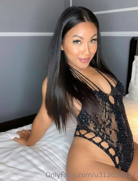 Jannieasia