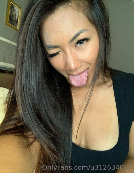 Jannieasia