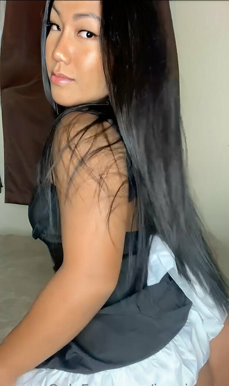 Jannieasia