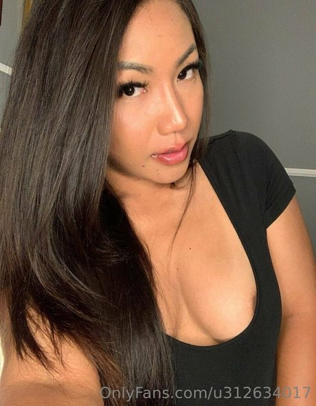 Jannieasia