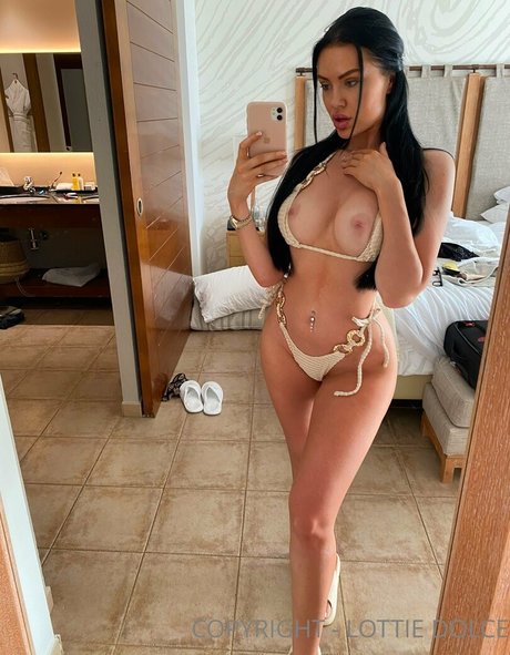 Lottiedolce