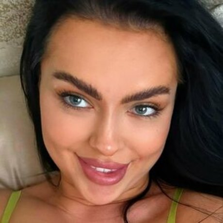 Lottiedolce  nude leaked OnlyFans photo