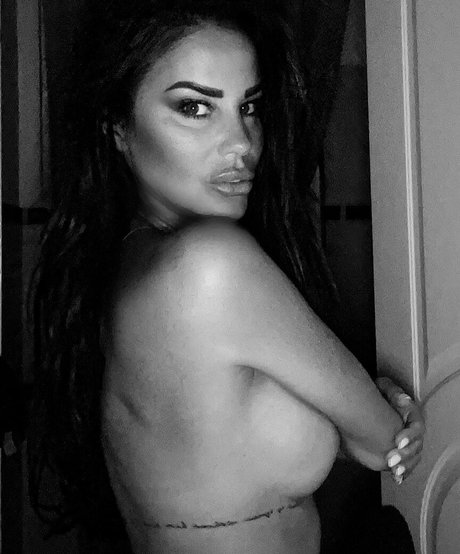 Antonella Mosetti