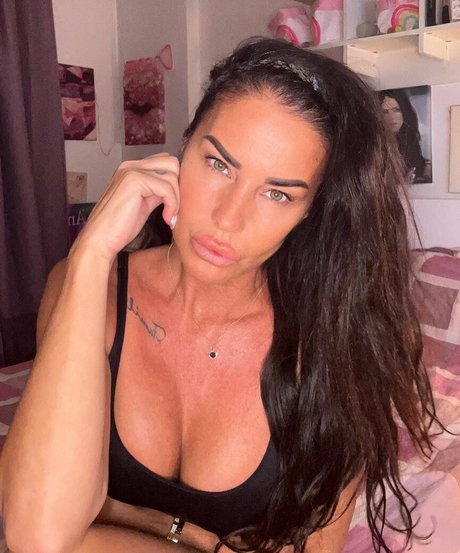 Antonella Mosetti