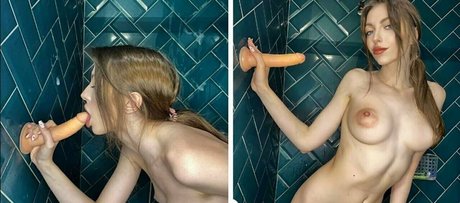 Stepdaughter18