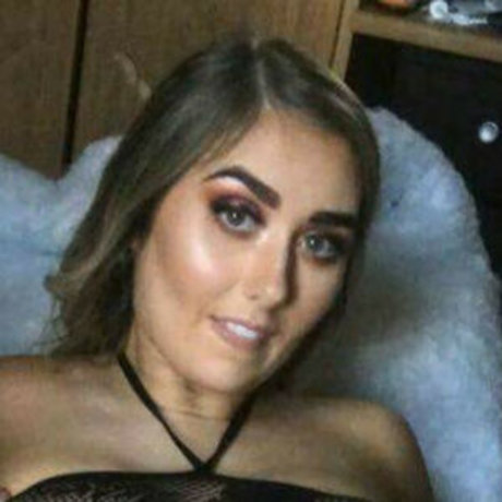 Erika O