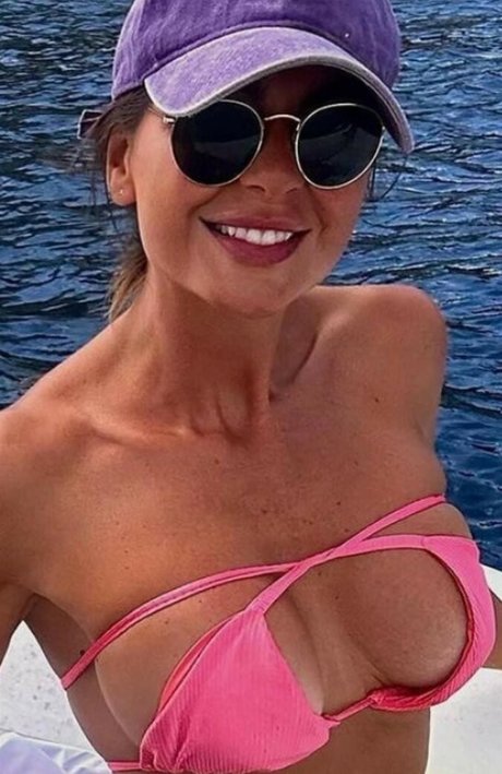 Jolanda De Rienzo