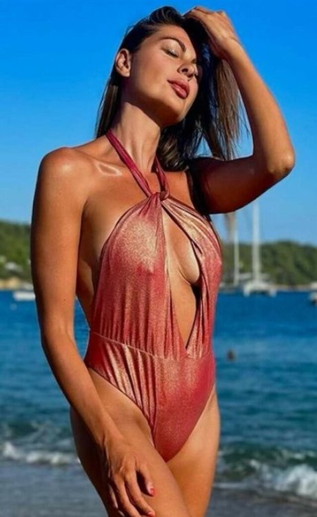 Jolanda De Rienzo