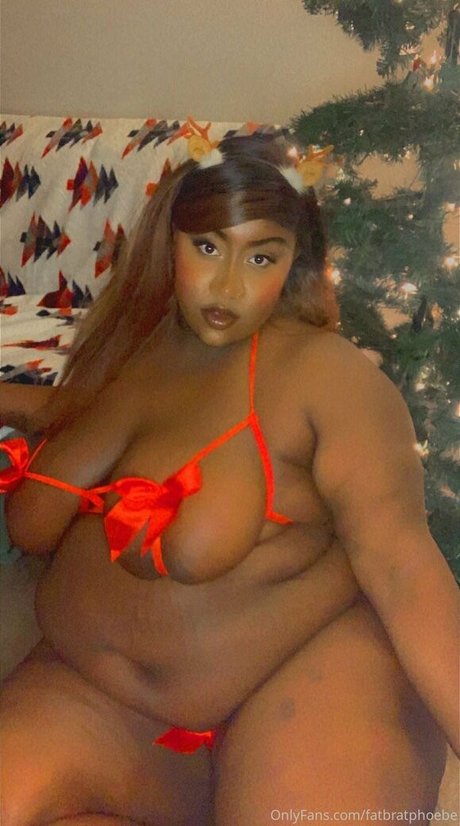Phatassphoebe