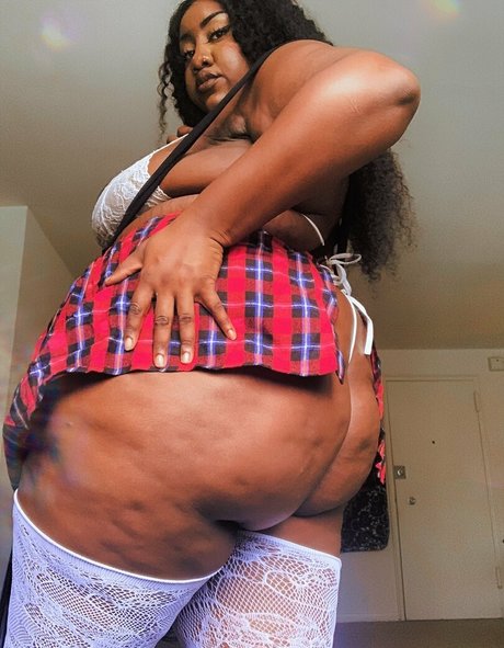 Phatassphoebe