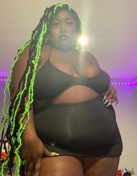 Phatassphoebe