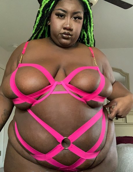 Phatassphoebe