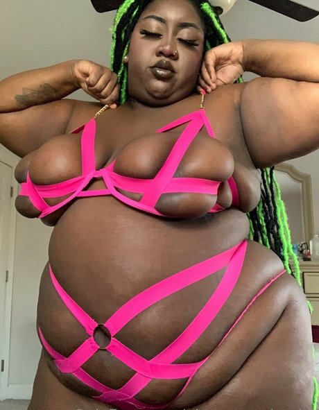Phatassphoebe