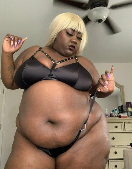 Phatassphoebe