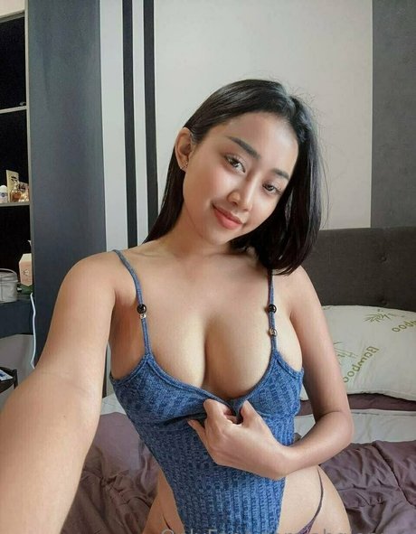 Abgjennie