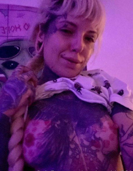 Marizombie666