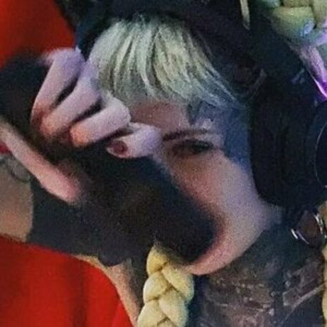 Marizombie666