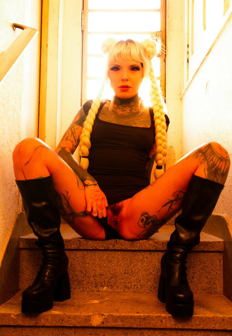 Marizombie666
