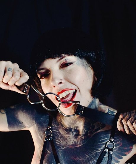 Marizombie666