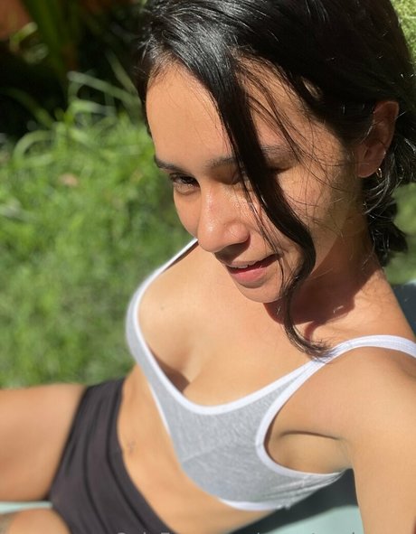 Sweetnudesxxx