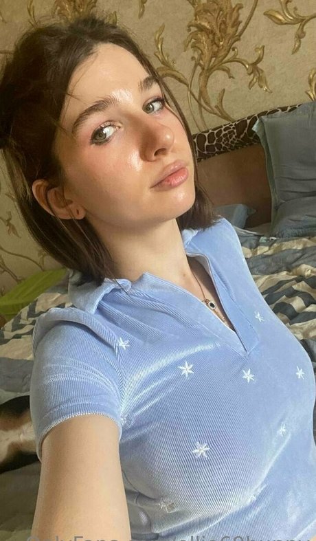 Ellie69bunny