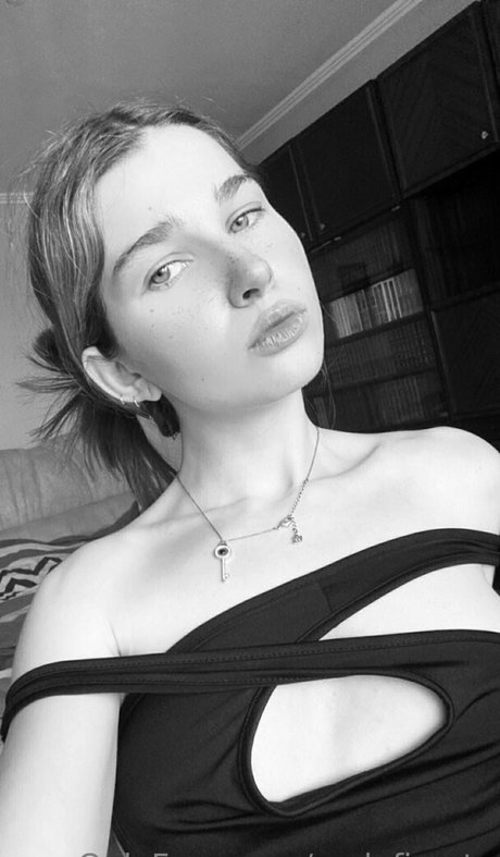 Ellie69bunny