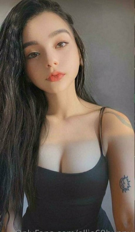 Ellie69bunny