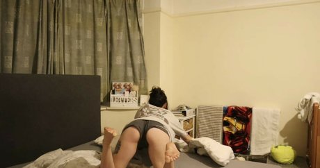 Justjadeplus