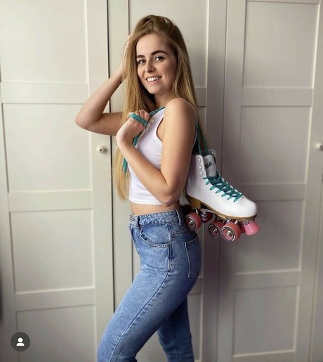 Lucyannskates