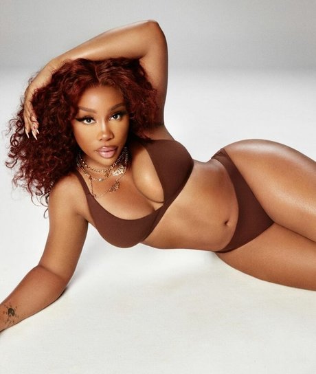 Sza