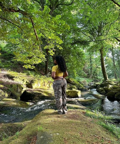 Sza