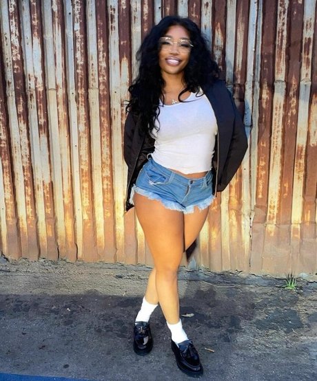 Sza