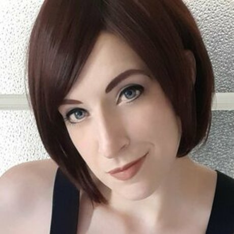 Naken lekkede OnlyFans-bilde av Sheenah267
