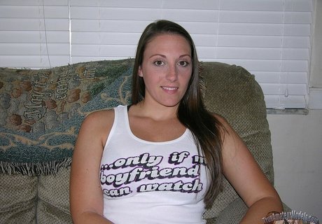 Melanie Hicks