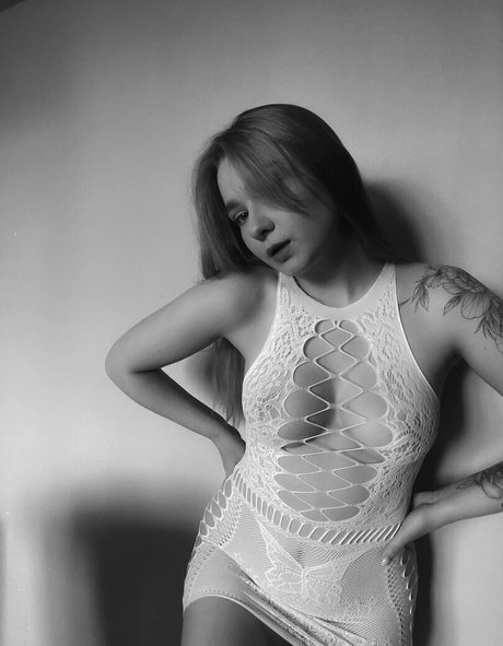 Nahá fotka uniklých OnlyFans od Natalblya