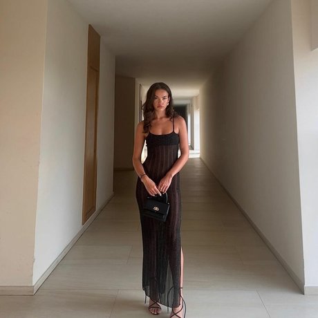 Madisonsh