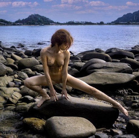 Marta Gromova