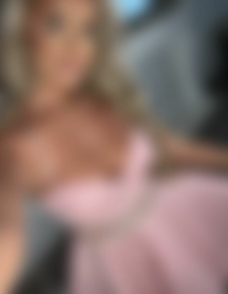 Nahá fotka uniklých OnlyFans od Summer Xo